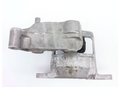 Recambio de soporte motor derecho para renault kadjar (ha_, hl_) 1.6 dci 130 referencia OEM IAM 112114BA0A   2
