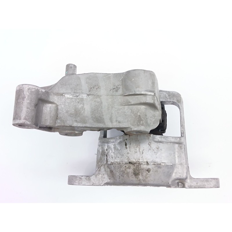 Recambio de soporte motor derecho para renault kadjar (ha_, hl_) 1.6 dci 130 referencia OEM IAM 112114BA0A  