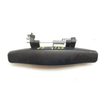 MANETA EXTERIOR DELANTERA DERECHA 806068948R 