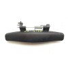 Recambio de maneta exterior delantera derecha para dacia duster ambiance 4x2 referencia OEM IAM 806068948R  
