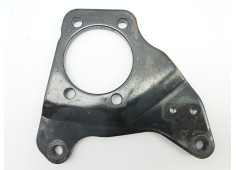 Recambio de buje para renault kadjar (ha_, hl_) 1.6 dci 130 referencia OEM IAM 440214EG0B  