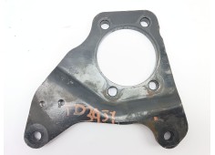 Recambio de buje para renault kadjar (ha_, hl_) 1.6 dci 130 referencia OEM IAM 440214EG0B   2