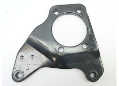 Recambio de buje para renault kadjar (ha_, hl_) 1.6 dci 130 referencia OEM IAM 440314EA0A  