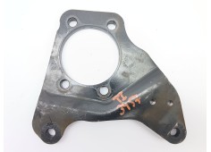 Recambio de buje para renault kadjar (ha_, hl_) 1.6 dci 130 referencia OEM IAM 440314EA0A   2