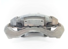 Recambio de pinza freno delantera derecha para volvo v60 i cross country (157) d4 polestar awd referencia OEM IAM   