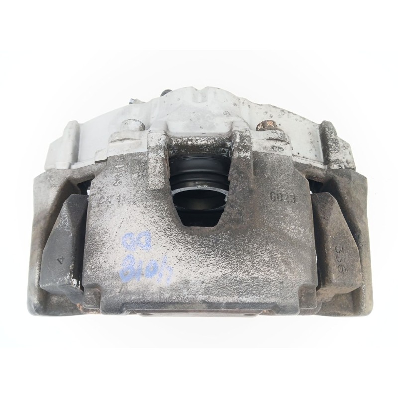 Recambio de pinza freno delantera derecha para volvo v60 i cross country (157) d4 polestar awd referencia OEM IAM   