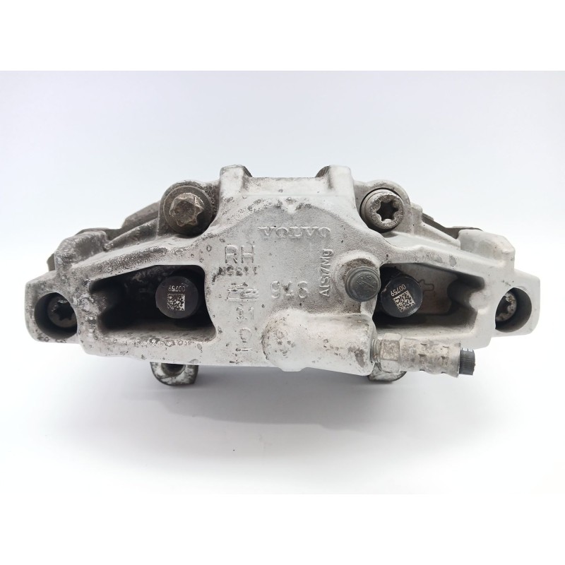 Recambio de pinza freno delantera derecha para volvo v60 i cross country (157) d4 polestar awd referencia OEM IAM   