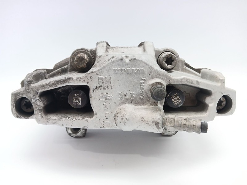 Recambio de pinza freno delantera derecha para volvo v60 i cross country (157) d4 polestar awd referencia OEM IAM   