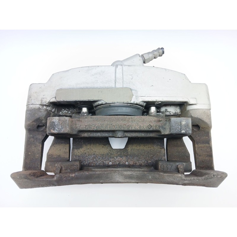 Recambio de pinza freno delantera derecha para volvo v60 i cross country (157) d4 polestar awd referencia OEM IAM   