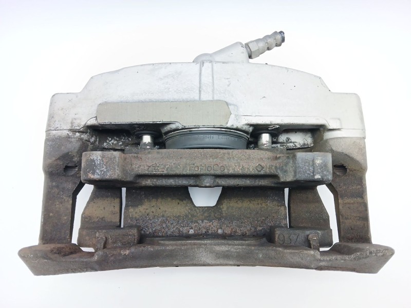 Recambio de pinza freno delantera derecha para volvo v60 i cross country (157) d4 polestar awd referencia OEM IAM   