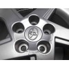 Recambio de llanta para toyota auris hybrid active referencia OEM IAM 261102D90  