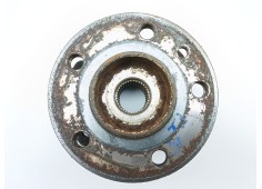 Recambio de buje para volvo v60 i cross country (157) d4 polestar awd referencia OEM IAM 31360027  