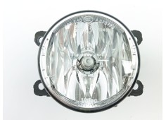 Recambio de faro antiniebla derecho para dacia sandero ii 1.5 dci referencia OEM IAM 261500097R  89208691