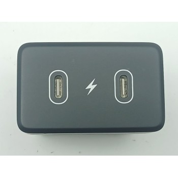 MODULO ELECTRONICO 96125K3100 96125K31004X 