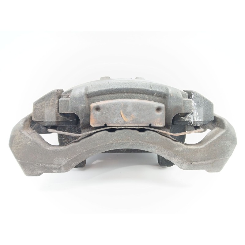 Recambio de pinza freno delantera izquierda para volvo v60 i cross country (157) d4 polestar awd referencia OEM IAM   