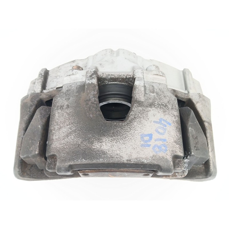 Recambio de pinza freno delantera izquierda para volvo v60 i cross country (157) d4 polestar awd referencia OEM IAM   
