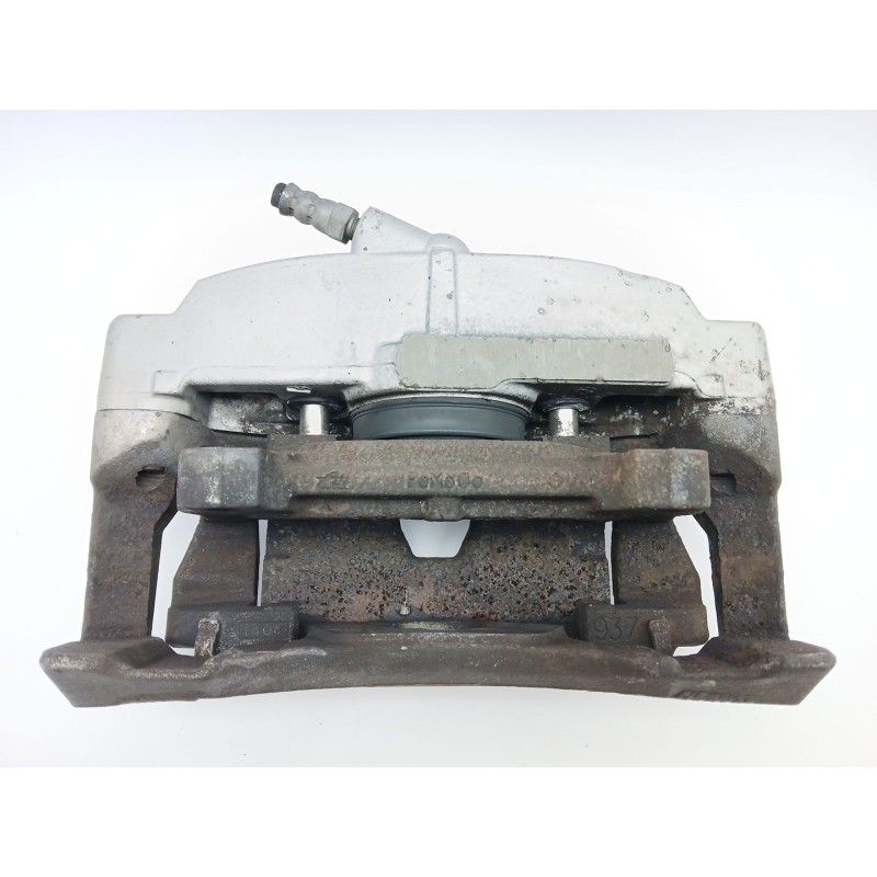 Recambio de pinza freno delantera izquierda para volvo v60 i cross country (157) d4 polestar awd referencia OEM IAM   