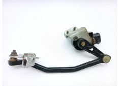 Recambio de modulo electronico para volvo v60 i cross country (157) d4 polestar awd referencia OEM IAM 8G9N3C492AA  