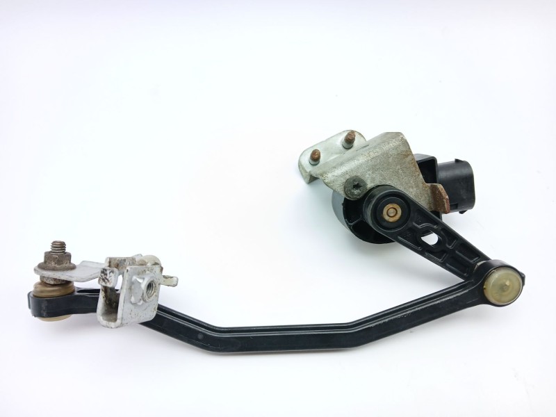 Recambio de modulo electronico para volvo v60 i cross country (157) d4 polestar awd referencia OEM IAM 8G9N3C492AA  