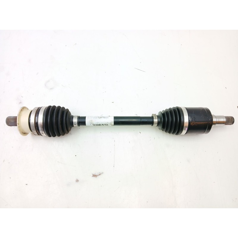 Recambio de transmision trasera izquierda para volvo v60 i cross country (157) d4 polestar awd referencia OEM IAM 36002063  