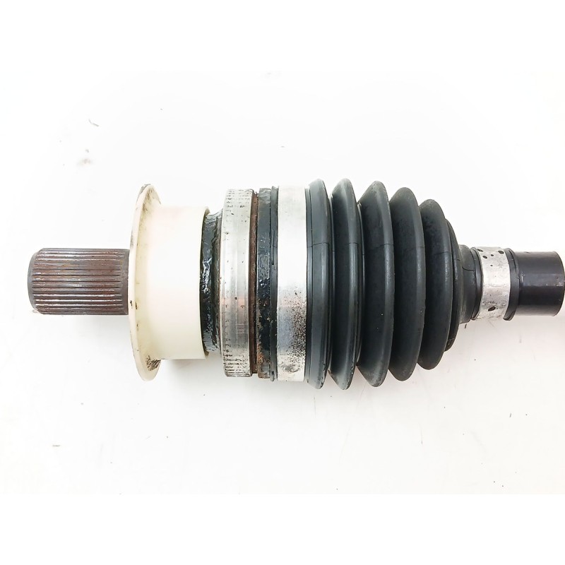 Recambio de transmision trasera izquierda para volvo v60 i cross country (157) d4 polestar awd referencia OEM IAM 36002063  