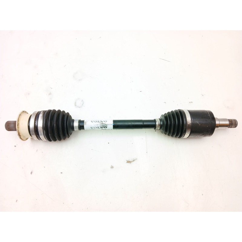 Recambio de transmision trasera derecha para volvo v60 i cross country (157) d4 polestar awd referencia OEM IAM 36002063  