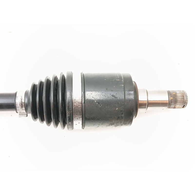 Recambio de transmision trasera derecha para volvo v60 i cross country (157) d4 polestar awd referencia OEM IAM 36002063  