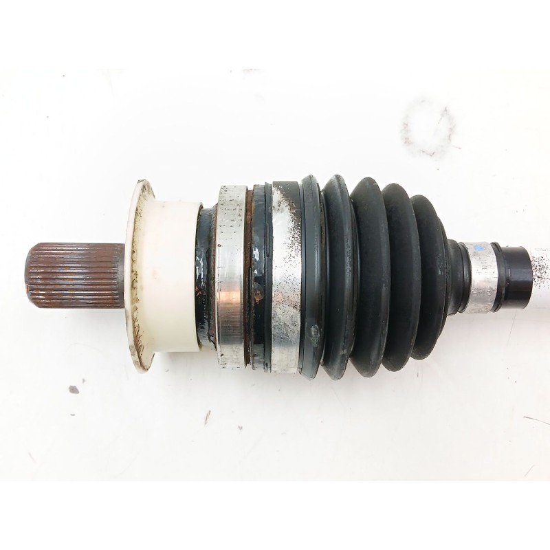 Recambio de transmision trasera derecha para volvo v60 i cross country (157) d4 polestar awd referencia OEM IAM 36002063  