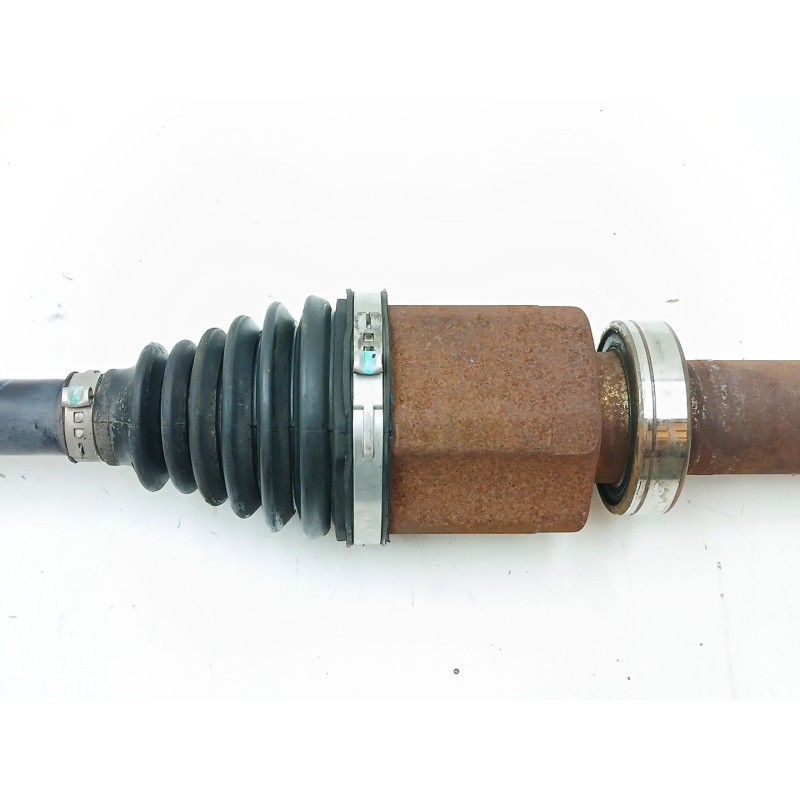 Recambio de transmision delantera derecha para volvo v60 i cross country (157) d4 polestar awd referencia OEM IAM P31367546  