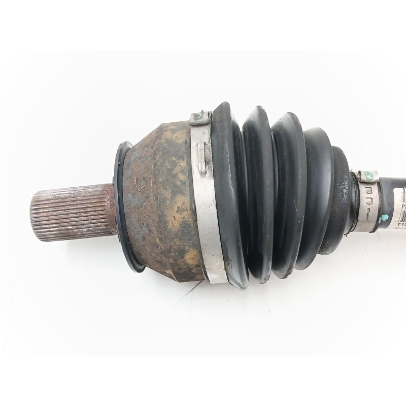 Recambio de transmision delantera derecha para volvo v60 i cross country (157) d4 polestar awd referencia OEM IAM P31367546  