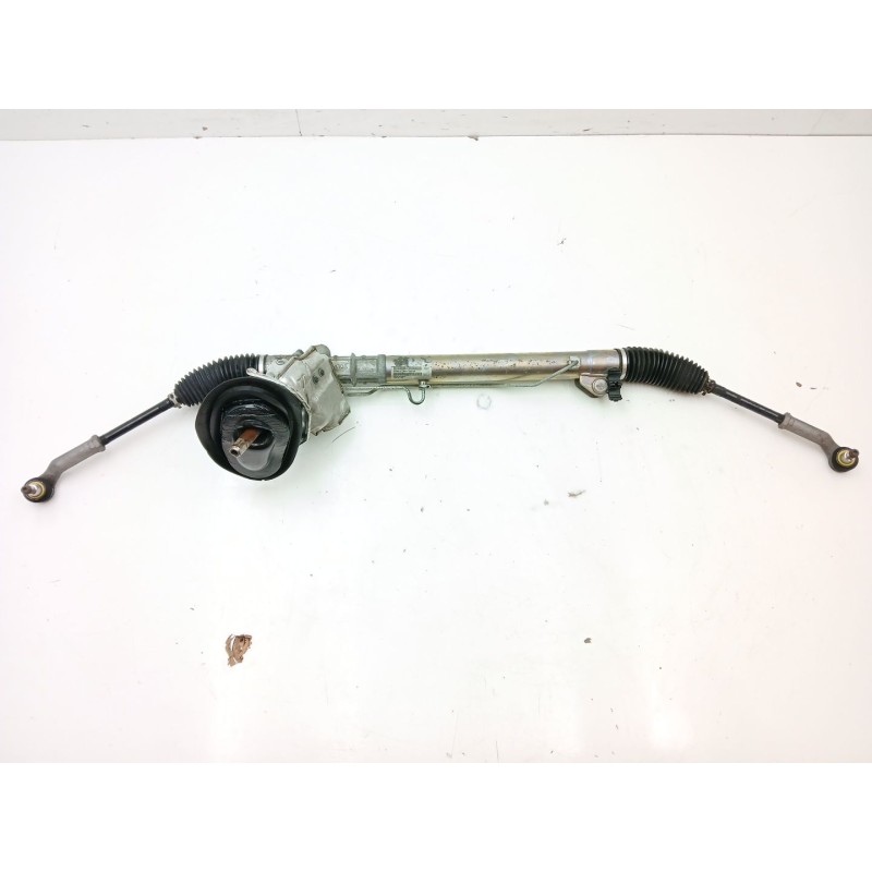 Recambio de cremallera direccion para volvo v60 i cross country (157) d4 polestar awd referencia OEM IAM P31302133  AG9N3A500VA