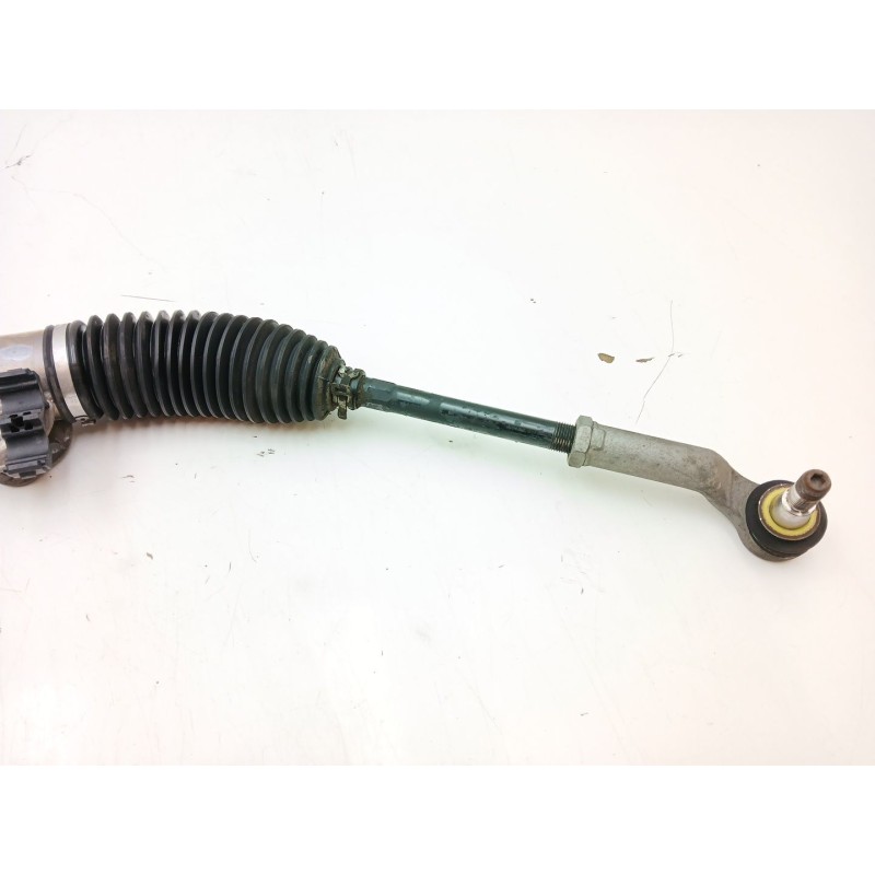 Recambio de cremallera direccion para volvo v60 i cross country (157) d4 polestar awd referencia OEM IAM P31302133  AG9N3A500VA