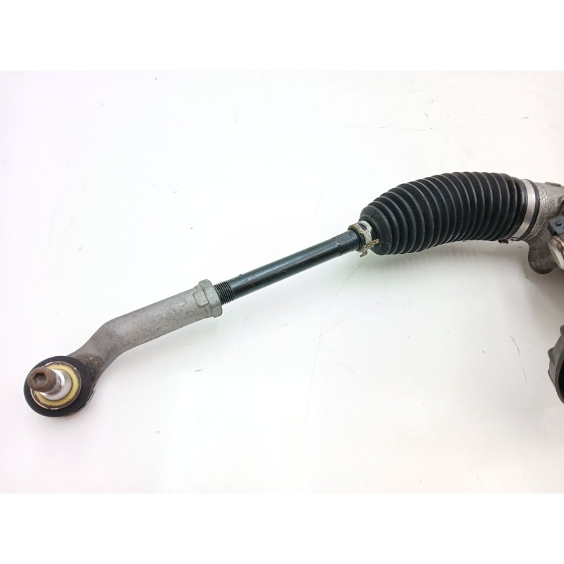 Recambio de cremallera direccion para volvo v60 i cross country (157) d4 polestar awd referencia OEM IAM P31302133  AG9N3A500VA