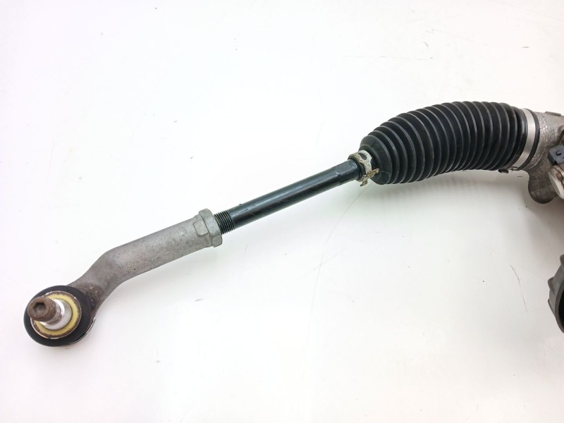 Recambio de cremallera direccion para volvo v60 i cross country (157) d4 polestar awd referencia OEM IAM P31302133  AG9N3A500VA