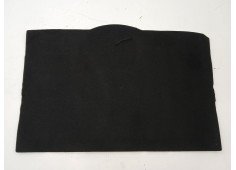 Recambio de bandeja trasera para renault kadjar (ha_, hl_) 1.6 dci 130 referencia OEM IAM 849025307R  