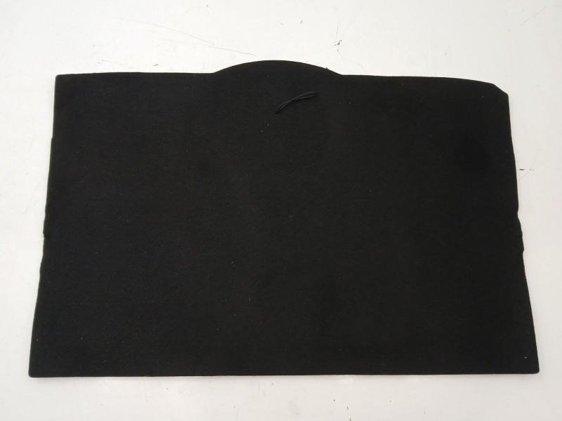 Recambio de bandeja trasera para renault kadjar (ha_, hl_) 1.6 dci 130 referencia OEM IAM 849025307R  