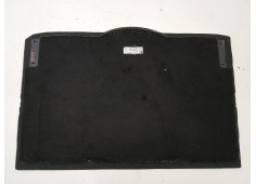 Recambio de bandeja trasera para renault kadjar (ha_, hl_) 1.6 dci 130 referencia OEM IAM 849025307R   2