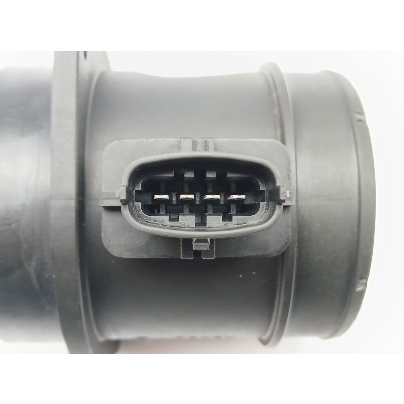 Recambio de caudalimetro para volvo v60 i cross country (157) d4 polestar awd referencia OEM IAM 31361223AA 98HL12284020BAA 0281