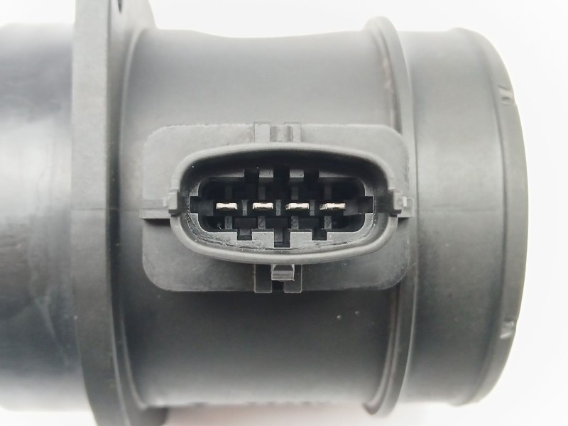 Recambio de caudalimetro para volvo v60 i cross country (157) d4 polestar awd referencia OEM IAM 31361223AA 98HL12284020BAA 0281