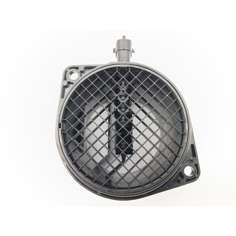 Recambio de caudalimetro para volvo v60 i cross country (157) d4 polestar awd referencia OEM IAM 31361223AA 98HL12284020BAA 0281