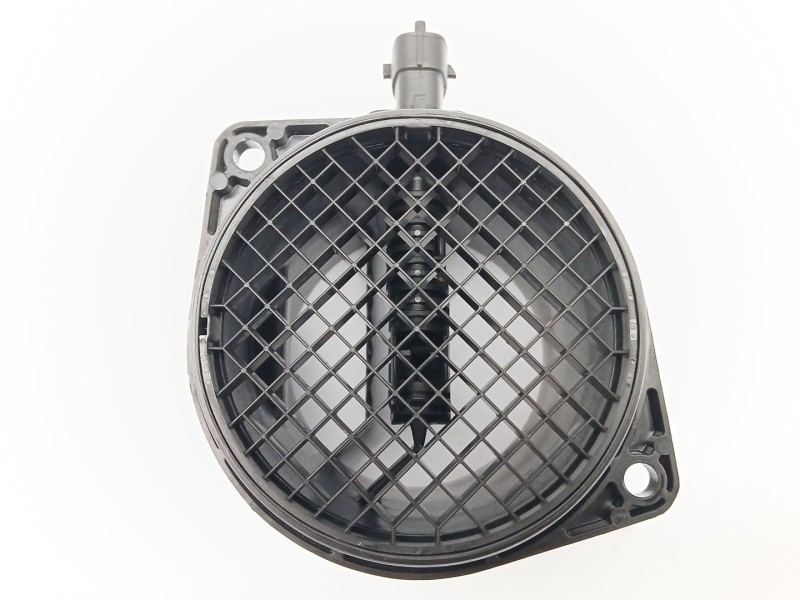 Recambio de caudalimetro para volvo v60 i cross country (157) d4 polestar awd referencia OEM IAM 31361223AA 98HL12284020BAA 0281