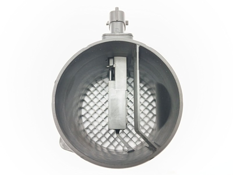 Recambio de caudalimetro para volvo v60 i cross country (157) d4 polestar awd referencia OEM IAM 31361223AA 98HL12284020BAA 0281