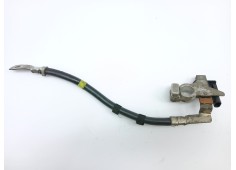 Recambio de modulo electronico para volvo v60 i cross country (157) d4 polestar awd referencia OEM IAM 31407114  