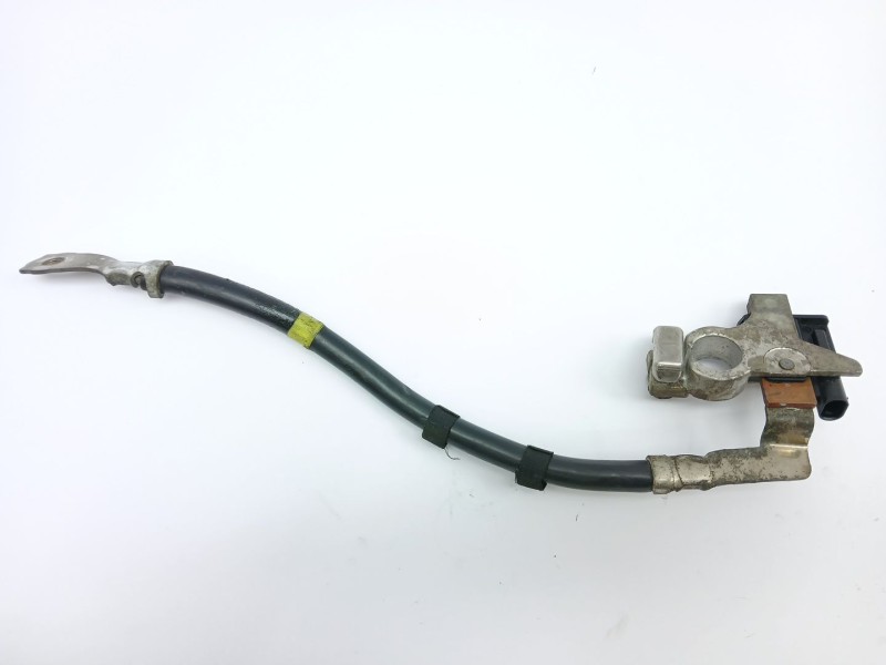 Recambio de modulo electronico para volvo v60 i cross country (157) d4 polestar awd referencia OEM IAM 31407114  