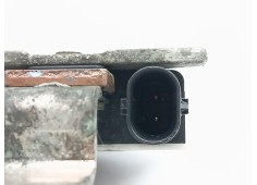 Recambio de modulo electronico para volvo v60 i cross country (157) d4 polestar awd referencia OEM IAM 31407114   2