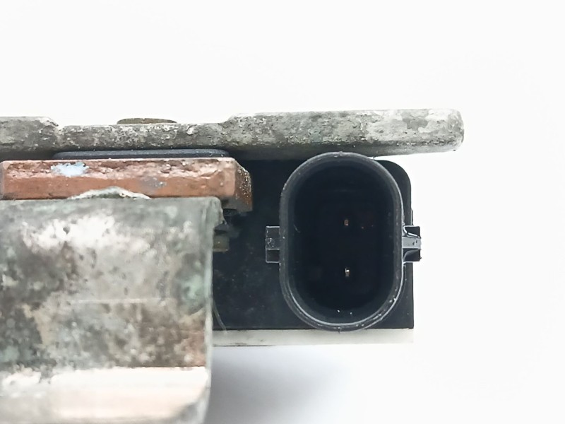 Recambio de modulo electronico para volvo v60 i cross country (157) d4 polestar awd referencia OEM IAM 31407114  