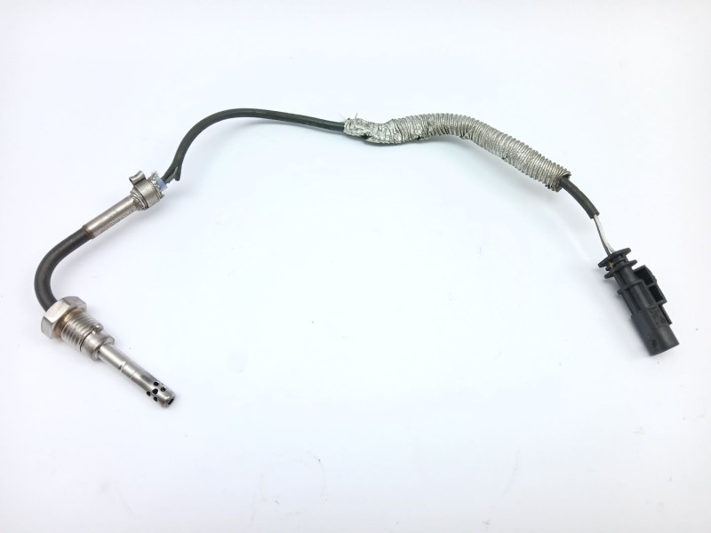 Recambio de sonda lambda para volvo v60 i cross country (157) d4 polestar awd referencia OEM IAM 31370692AA  