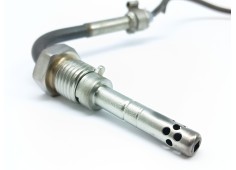 Recambio de sonda lambda para volvo v60 i cross country (157) d4 polestar awd referencia OEM IAM 31370692AA   2