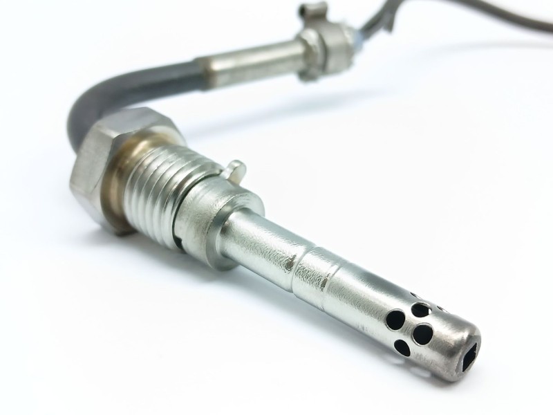 Recambio de sonda lambda para volvo v60 i cross country (157) d4 polestar awd referencia OEM IAM 31370692AA  