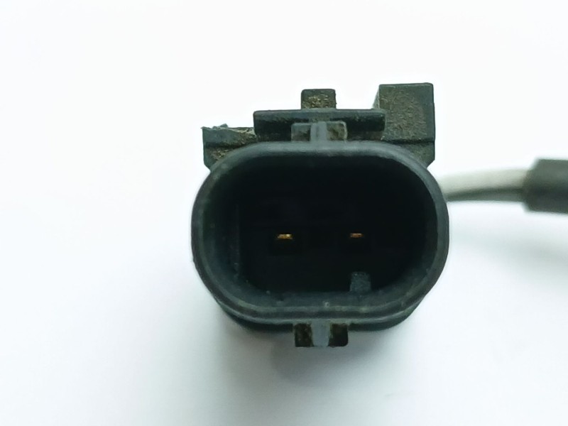 Recambio de sonda lambda para volvo v60 i cross country (157) d4 polestar awd referencia OEM IAM 31370692AA  